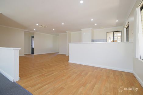 Property photo of 27 Tryall Avenue Port Kennedy WA 6172