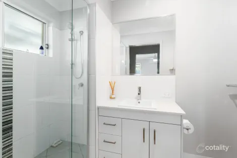 Property photo of 14 Gibson Street Mango Hill QLD 4509