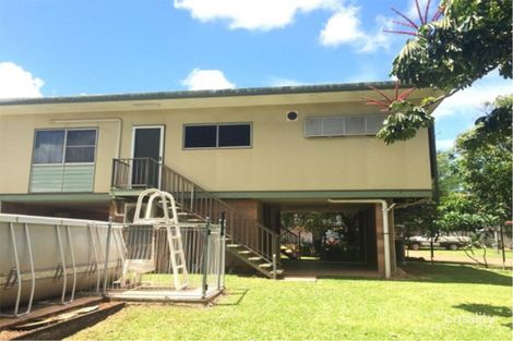 Property photo of 38B Circular Way Trunding QLD 4874