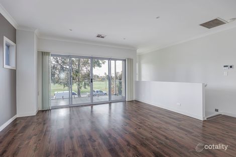 Property photo of 10/49 St Clair Avenue St Clair SA 5011