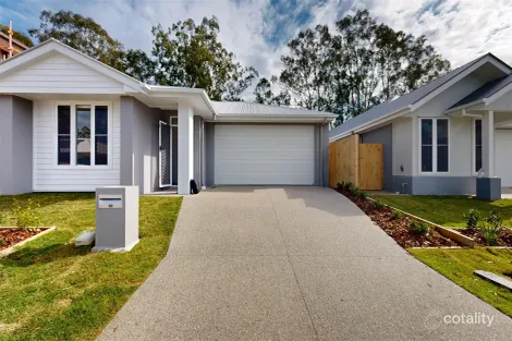 86 Loupos St, Pallara, QLD 4110