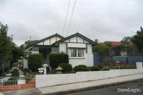 Property photo of 11 Unwin Street Canterbury NSW 2193