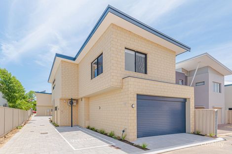 2/11 Morrison St, Maylands, WA 6051