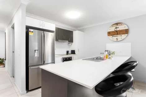 Property photo of 14 Gibson Street Mango Hill QLD 4509