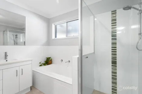 Property photo of 14 Gibson Street Mango Hill QLD 4509