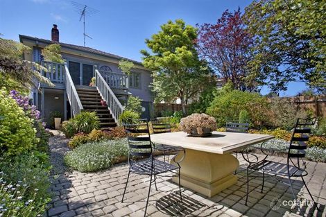 261 Katoomba St, Katoomba, NSW 2780