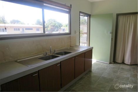 Property photo of 38B Circular Way Trunding QLD 4874