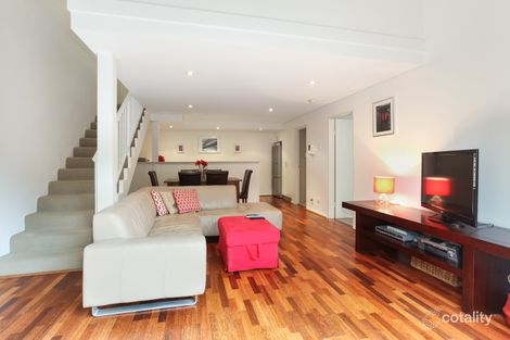 Property photo of 69/57-63 Fairlight Street Five Dock NSW 2046
