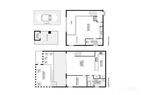 Property photo of 69/57-63 Fairlight Street Five Dock NSW 2046