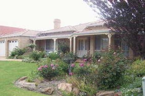 Property photo of 34 Kirwan Way Winthrop WA 6150