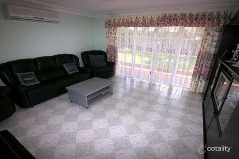 Property photo of 8 Alfred Street Croydon NSW 2132