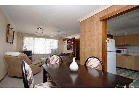 Property photo of 5 Walder Road Hammondville NSW 2170