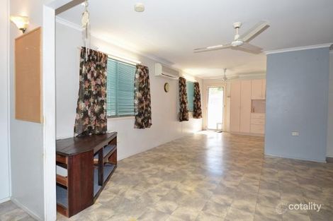 Property photo of 11 Brent Street Douglas QLD 4814
