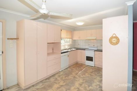 Property photo of 11 Brent Street Douglas QLD 4814