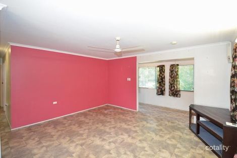 Property photo of 11 Brent Street Douglas QLD 4814