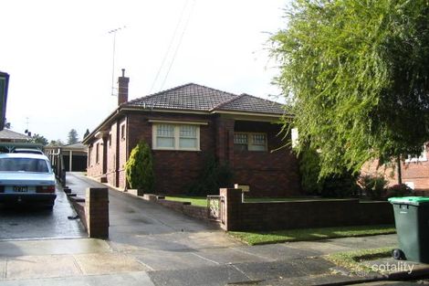 4 Mcraes Ave, Penshurst, NSW 2222