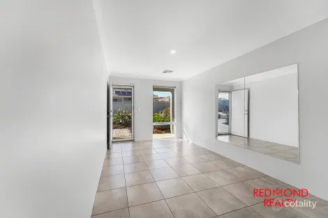 Property photo of 4 Rock Way Alkimos WA 6038