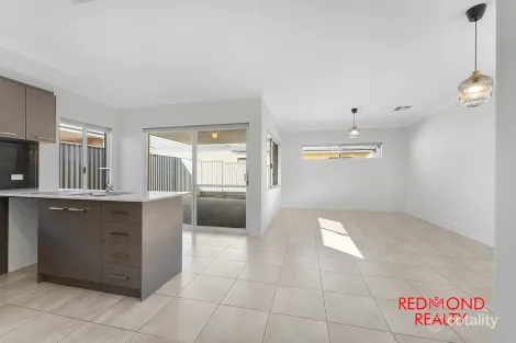 Property photo of 4 Rock Way Alkimos WA 6038