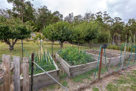 Property photo of 25 Turn Creek Road Grove TAS 7109