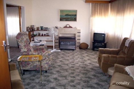 Property photo of 2 Philip Avenue Bordertown SA 5268