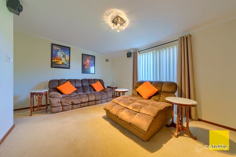 Property photo of 40 Erindale Court Yakamia WA 6330