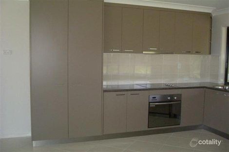 Property photo of 30 Spinnaker Drive Point Vernon QLD 4655