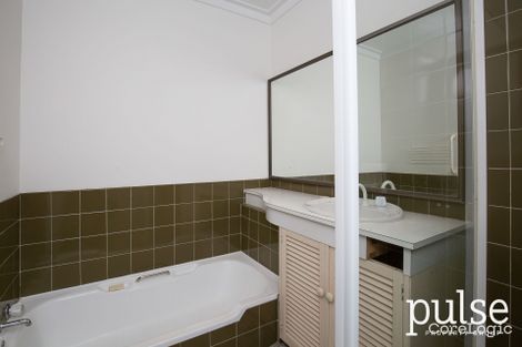 Property photo of 2 Vesta Crescent Shelley WA 6148