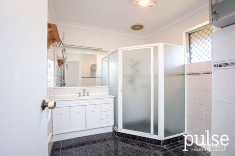 Property photo of 2 Vesta Crescent Shelley WA 6148