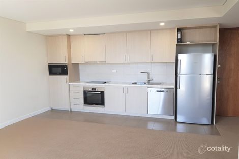 613/18 Cecil Ave, Cannington, WA 6107