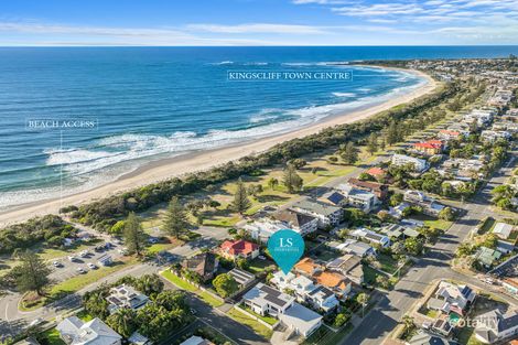 Property photo of 3/89 Kingscliff Street Kingscliff NSW 2487