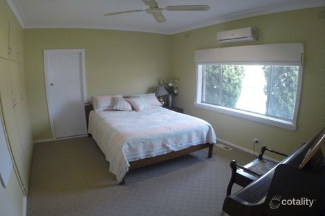 Property photo of 674 Holmwood Cross Albury NSW 2640