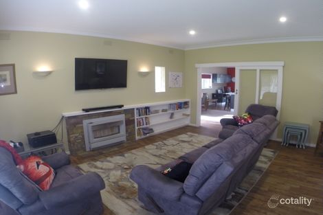 Property photo of 674 Holmwood Cross Albury NSW 2640