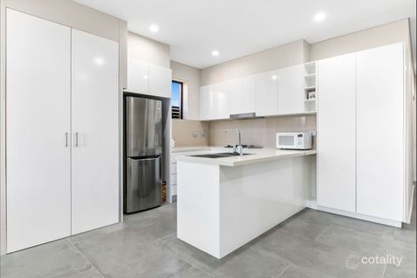 Property photo of 9/36 Burwood Road Burwood Heights NSW 2136