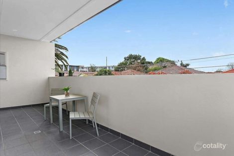 Property photo of 9/36 Burwood Road Burwood Heights NSW 2136