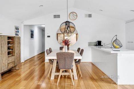 Property photo of 163 Parer Road Airport West VIC 3042