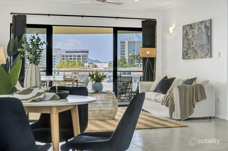 9/18-30 Sir Leslie Thiess Dr, Townsville City, QLD 4810