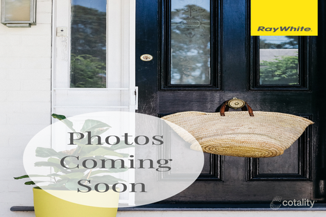 Property photo of 25 Kavieng Street Trinity Beach QLD 4879