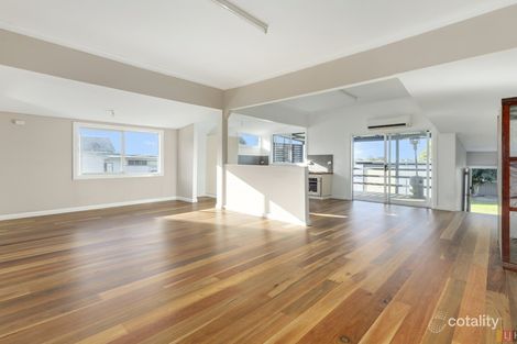 Property photo of 37 Sea Street West Kempsey NSW 2440
