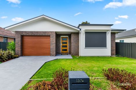 137b Prince Edward Dr, Dapto, NSW 2530