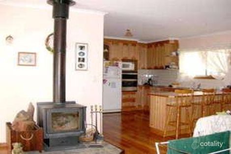 Property photo of 3 Stewart Street Wonthaggi VIC 3995