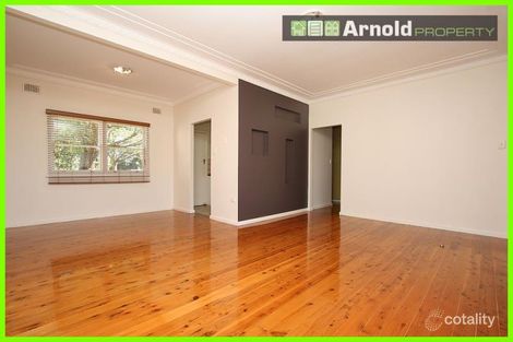 Property photo of 1 Wayne Place Cardiff NSW 2285