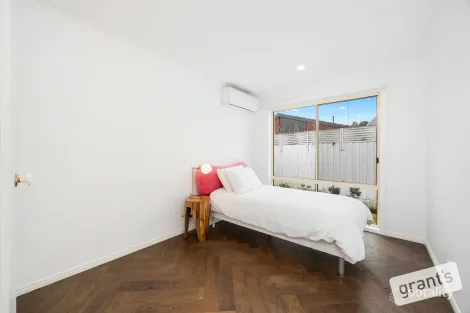 Property photo of 3/1 Daniher Close Berwick VIC 3806