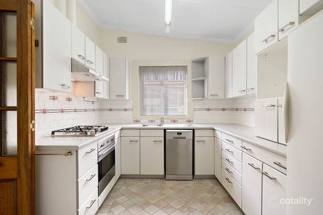 Property photo of 38 Kuroki Street Penshurst NSW 2222