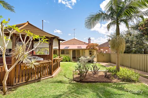 Property photo of 38 Kuroki Street Penshurst NSW 2222