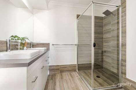 Property photo of 10 Celtic Circuit Townsend NSW 2463