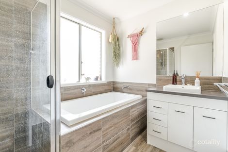 Property photo of 10 Celtic Circuit Townsend NSW 2463