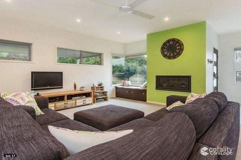 Property photo of 2 Warilda Court Mornington VIC 3931