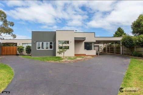 Property photo of 2 Warilda Court Mornington VIC 3931