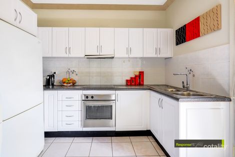 Property photo of 3/90 Gilba Road Girraween NSW 2145