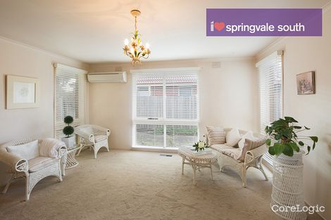 Property photo of 35 Darren Road Springvale South VIC 3172